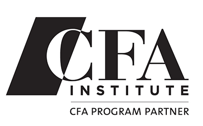 Ø§Ù„Ù…Ø­Ù„Ù„ Ø§Ù„Ù…Ø§Ù„Ù‰ Ø§Ù„Ù…Ø¹ØªÙ…Ø¯ Course CFA | CFA